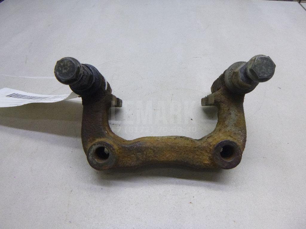 Скоба суппорта заднего правого