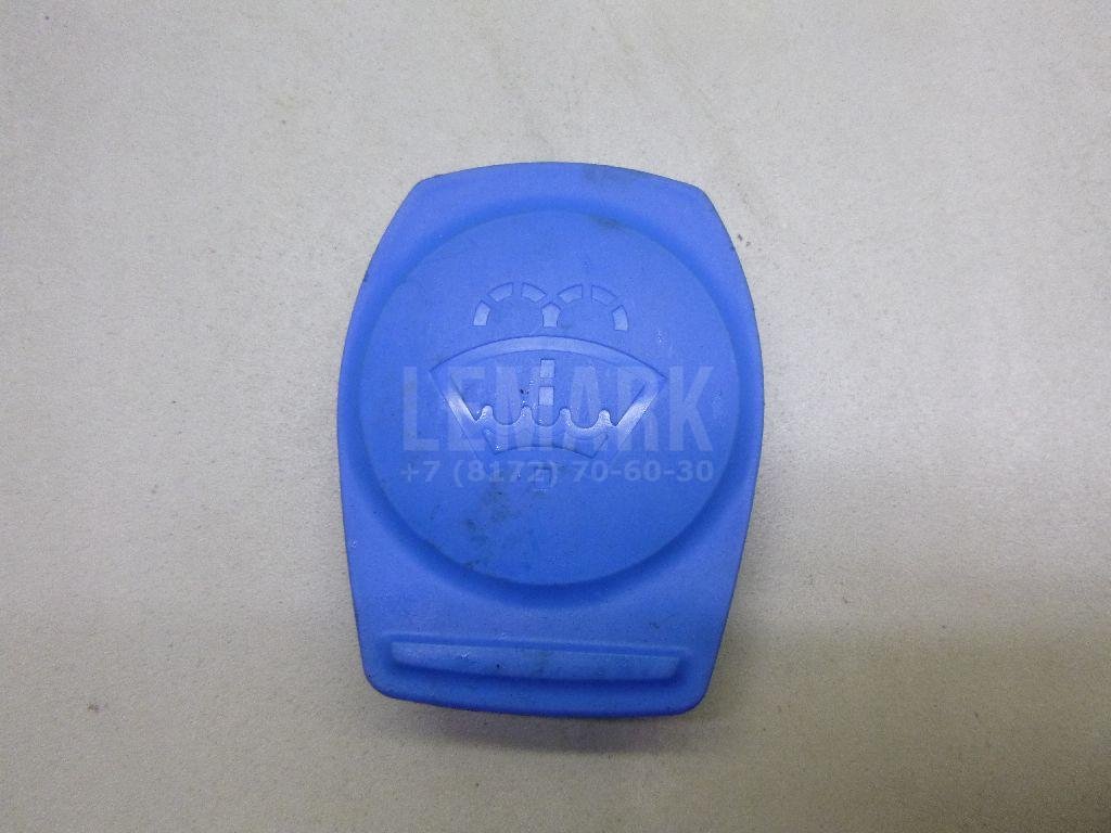 Крышка бачка омывателя