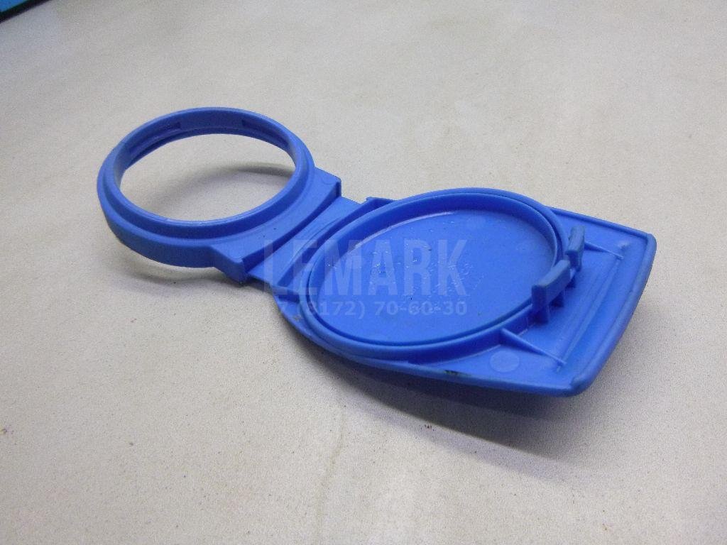 Крышка бачка омывателя