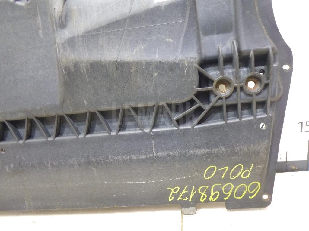 Защита картера для  Alfa Romeo 156 1997-2005