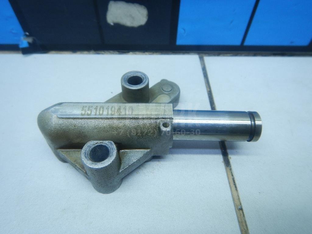 Натяжитель цепи для  Audi 100 [C4] 1991-1994