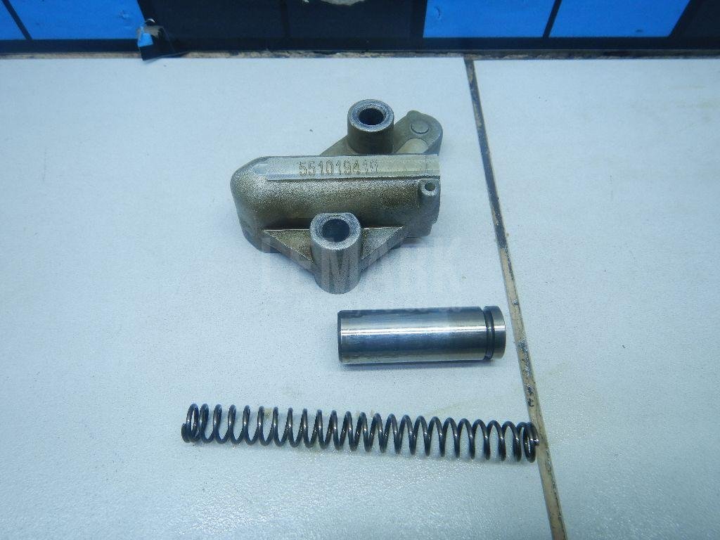 Натяжитель цепи для  Audi 100 [C4] 1991-1994