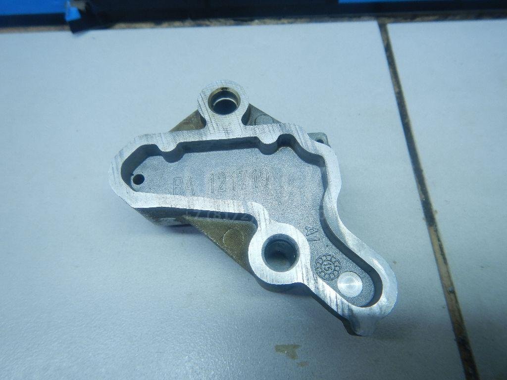 Натяжитель цепи для  Audi 100 [C4] 1991-1994