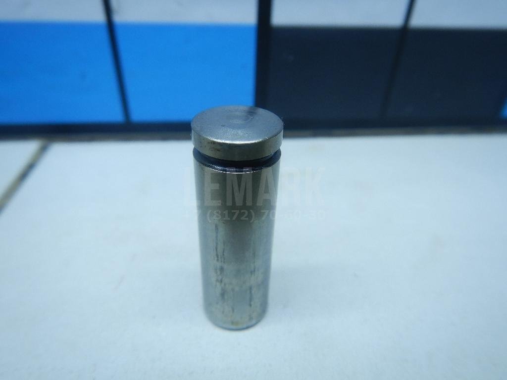 Натяжитель цепи для  Audi 100 [C4] 1991-1994