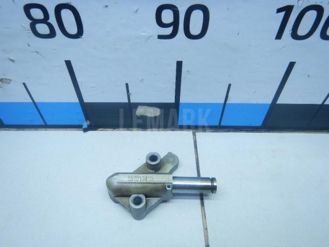 Натяжитель цепи