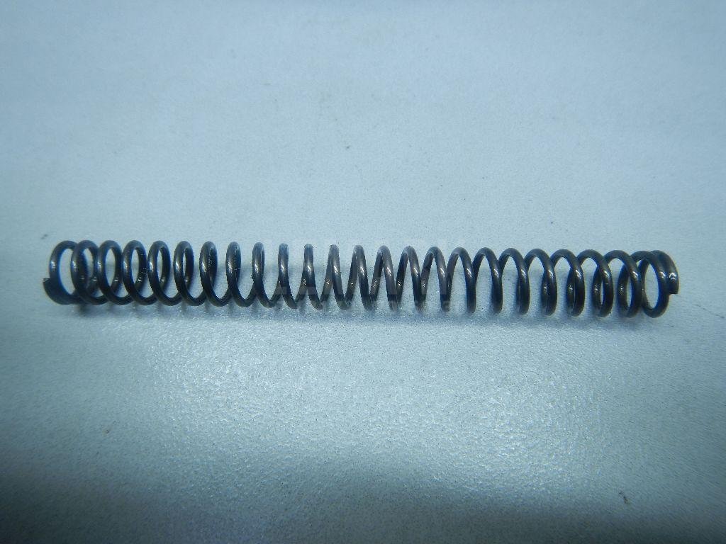 Натяжитель цепи для  Audi 100 [C4] 1991-1994