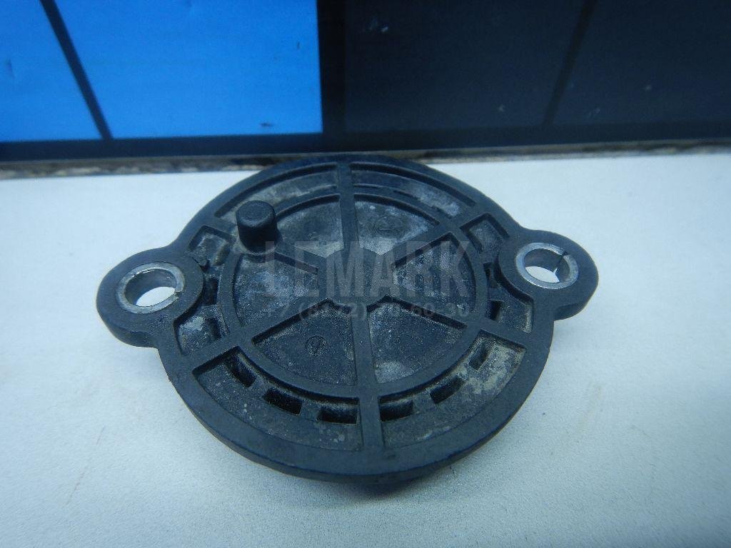 Крышка распредвала