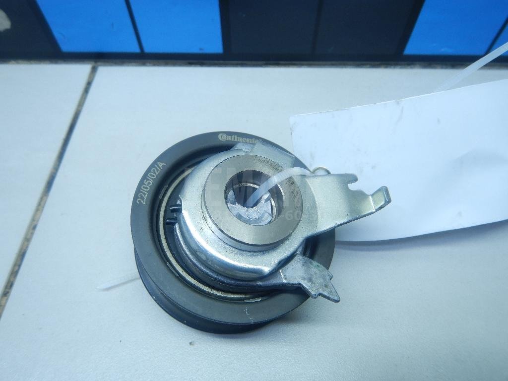 Ролик-натяжитель ремня ГРМ для  Acura MDX 2001-2006