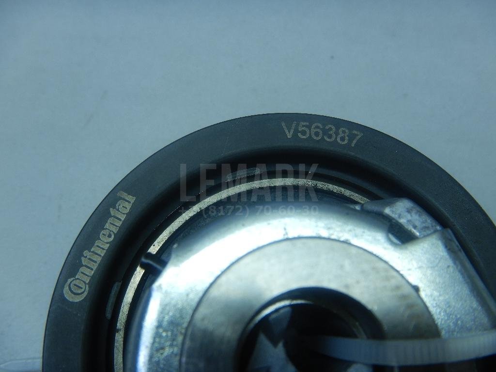 Ролик-натяжитель ремня ГРМ для  Acura MDX 2001-2006