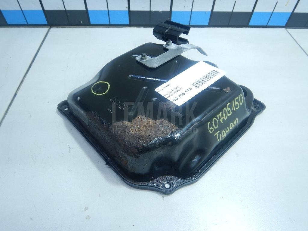 Поддон АКПП для  Alfa Romeo MiTo 2008-2018