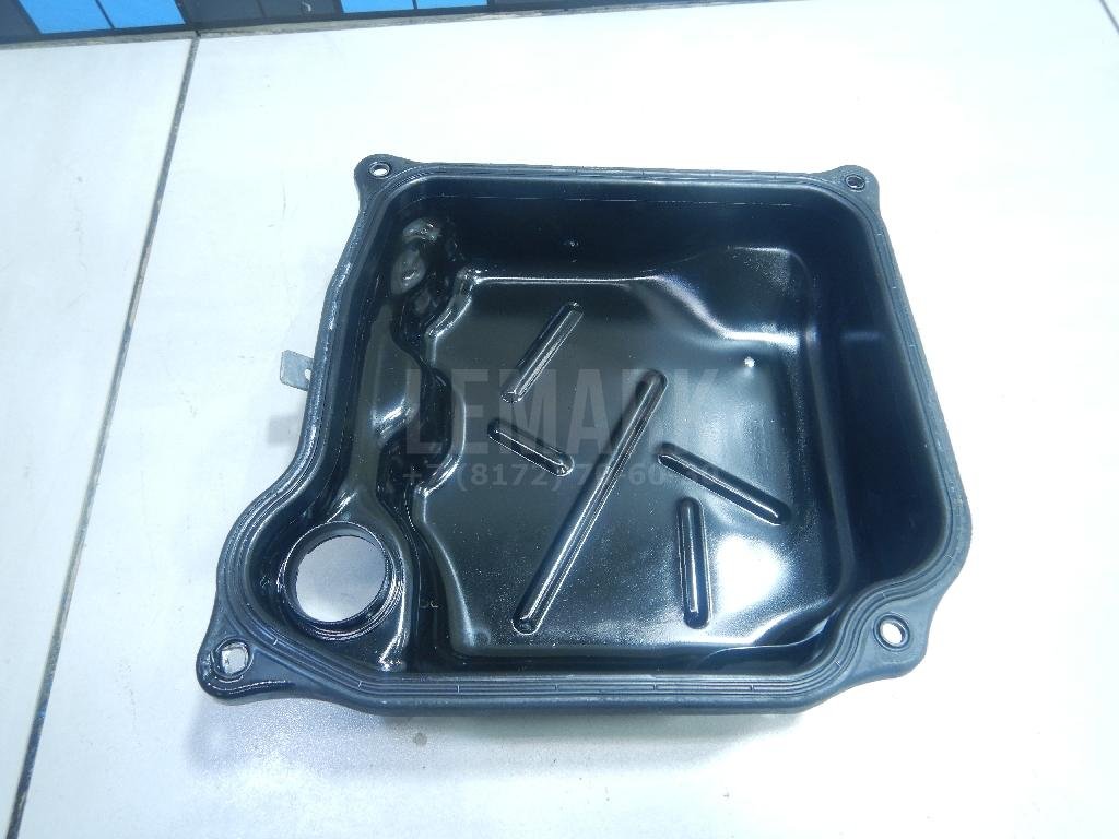 Поддон АКПП для  Alfa Romeo MiTo 2008-2018