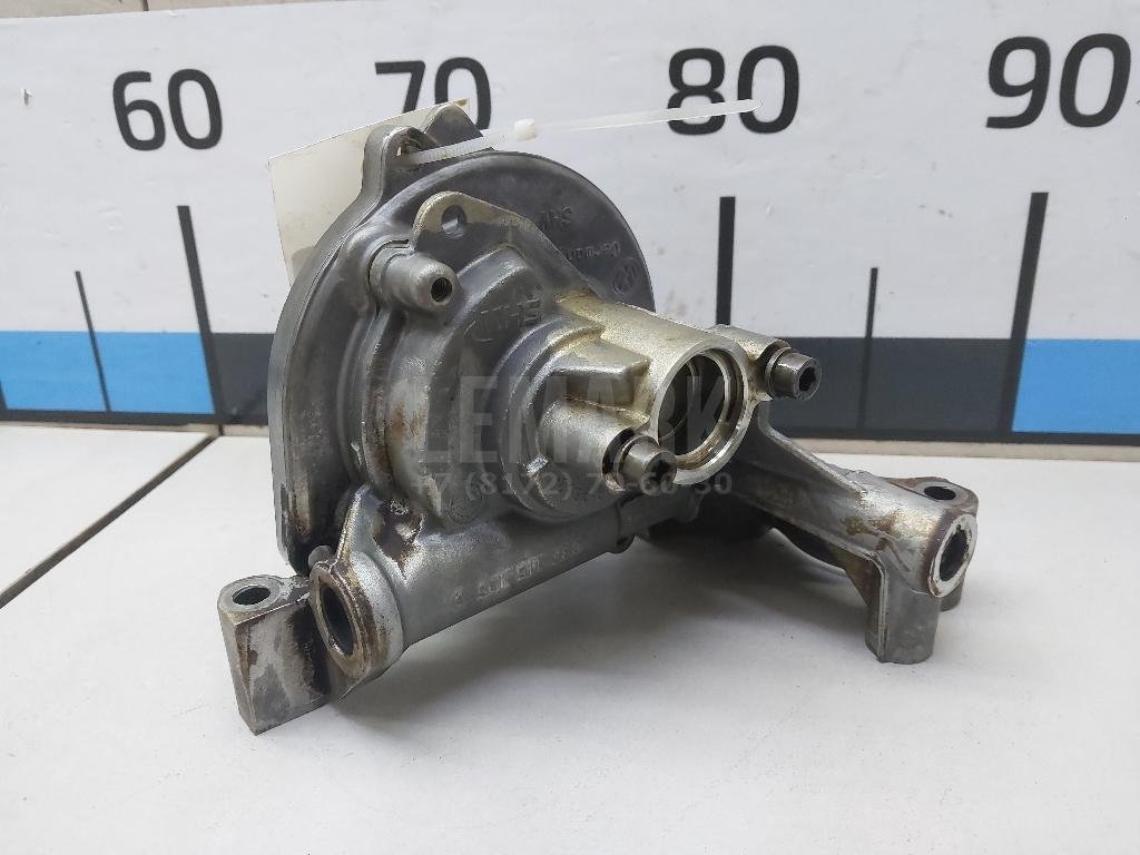 Насос масляный для  Acura MDX 2001-2006