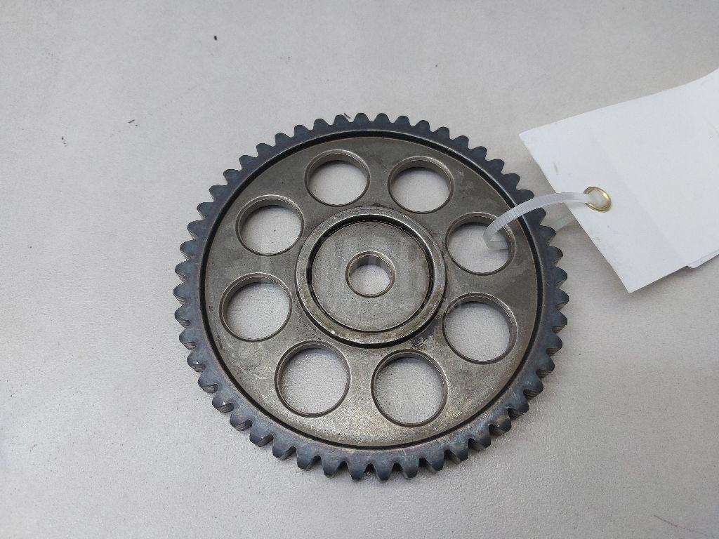 Шестерня цепи ГРМ для  Audi 80/90 [B4] 1991-1995
