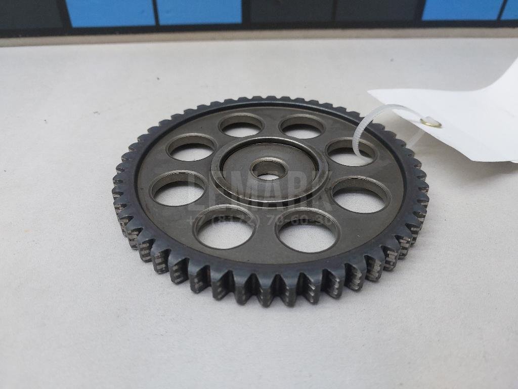 Шестерня цепи ГРМ для  Audi 80/90 [B4] 1991-1995