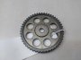 Шестерня цепи ГРМ для  Audi 80/90 [B4] 1991-1995