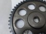 Шестерня цепи ГРМ для  Audi 80/90 [B4] 1991-1995