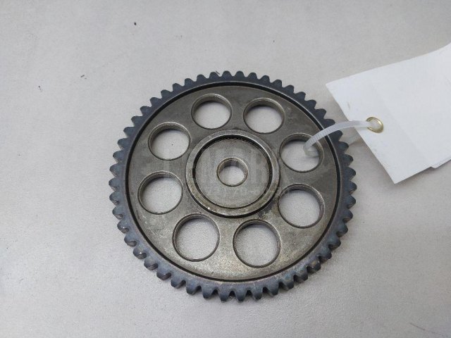 Шестерня цепи ГРМ