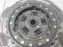 К-кт сцепления (двухдисковое)
