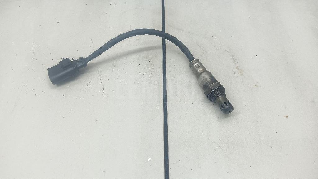 Датчик кислородный/Lambdasonde