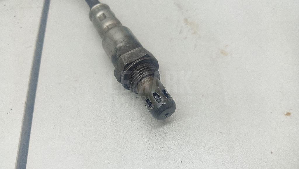 Датчик кислородный/Lambdasonde