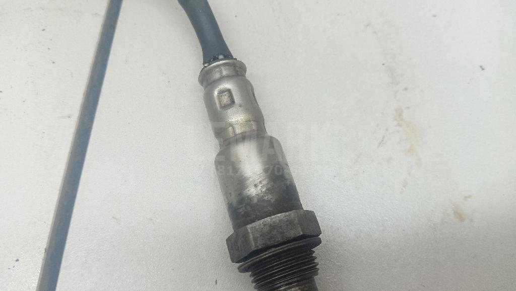 Датчик кислородный/Lambdasonde