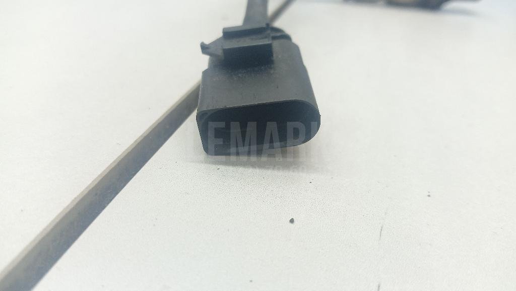 Датчик кислородный/Lambdasonde