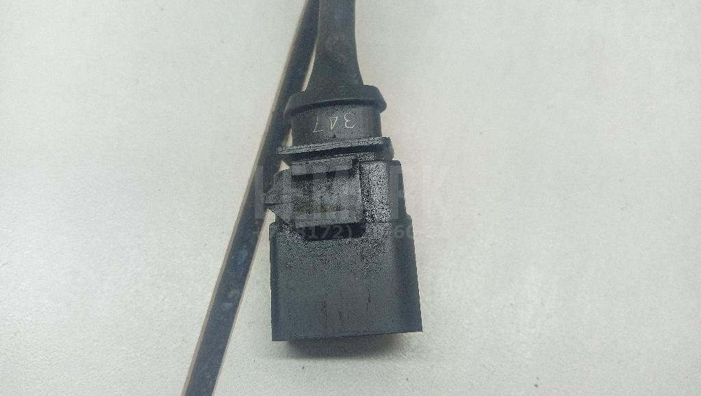 Датчик кислородный/Lambdasonde