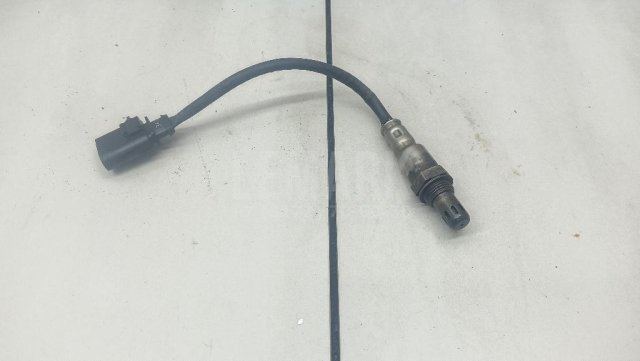 Датчик кислородный/Lambdasonde