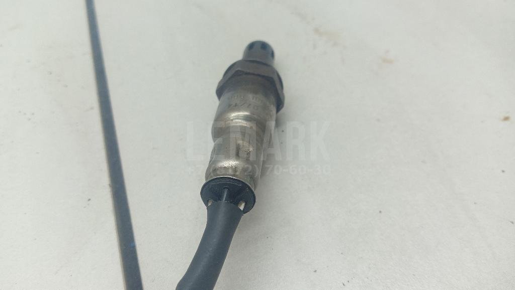 Датчик кислородный/Lambdasonde