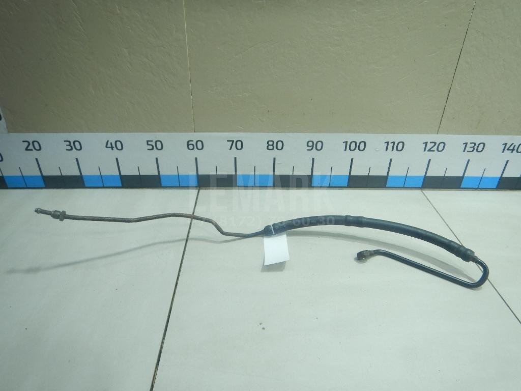 Шланг гидроусилителя