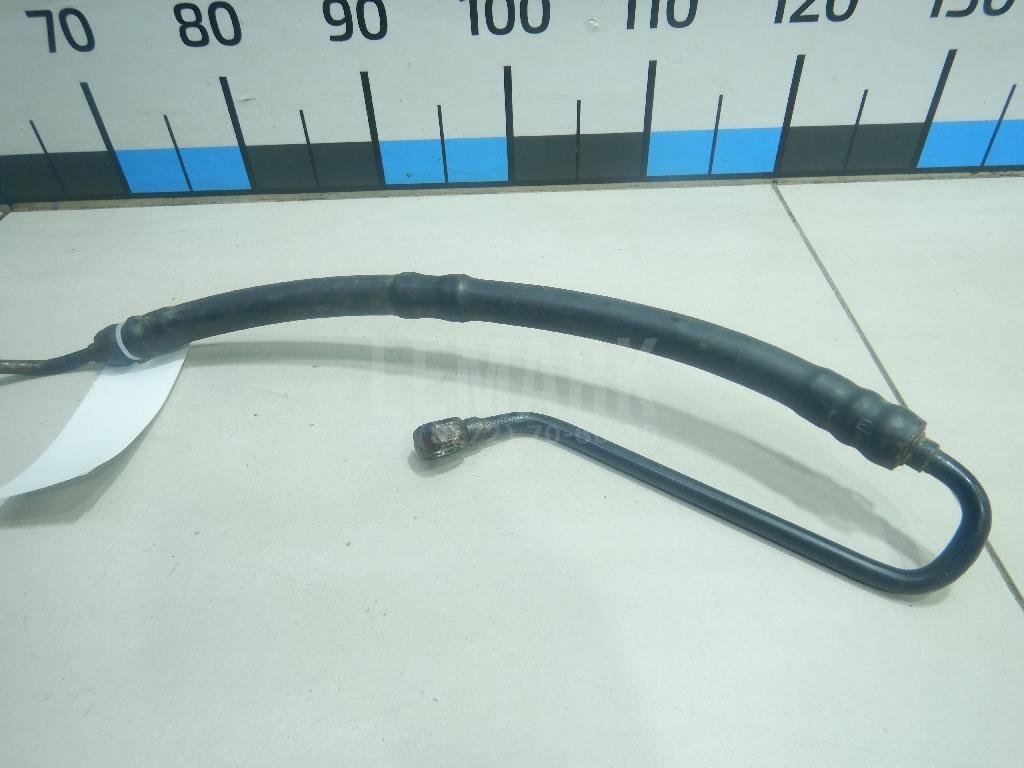 Шланг гидроусилителя