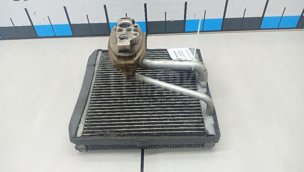 Испаритель кондиционера