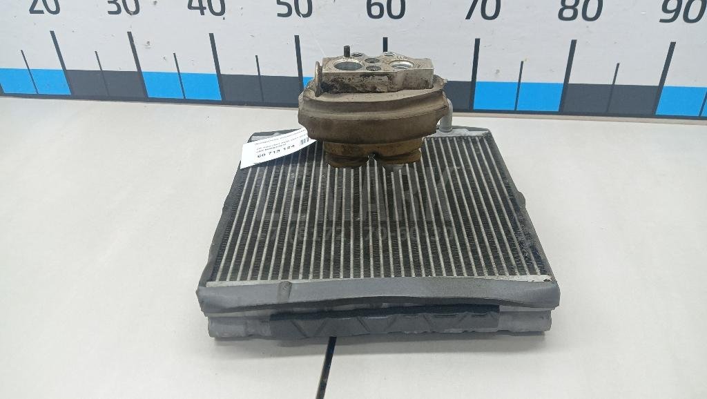 Испаритель кондиционера