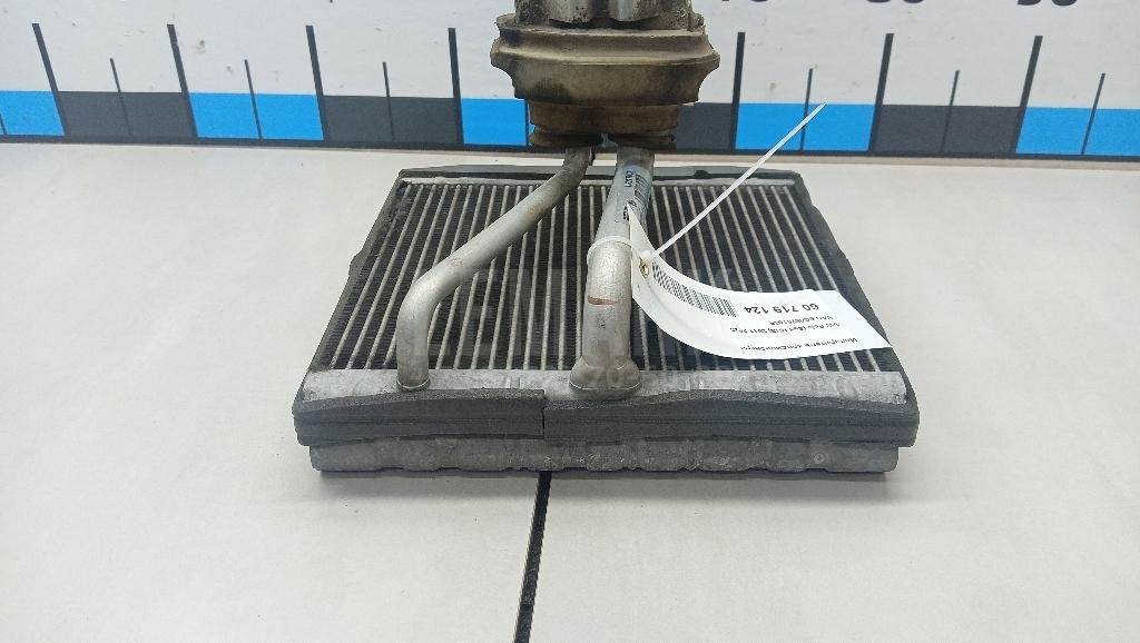 Испаритель кондиционера