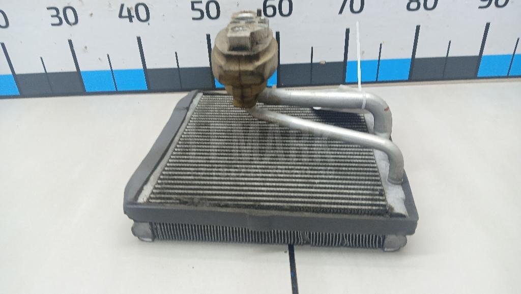 Испаритель кондиционера