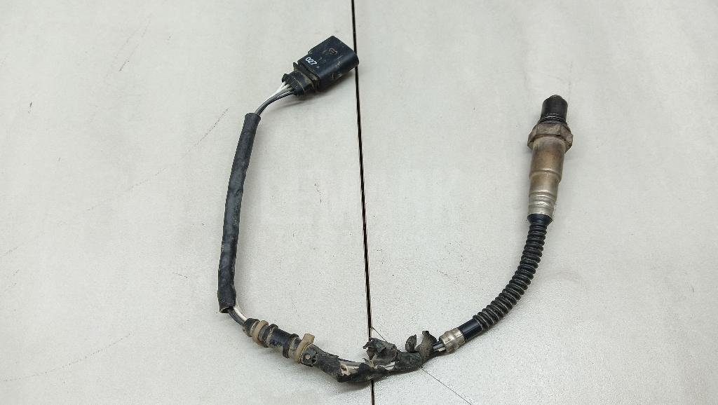 Датчик кислородный/Lambdasonde