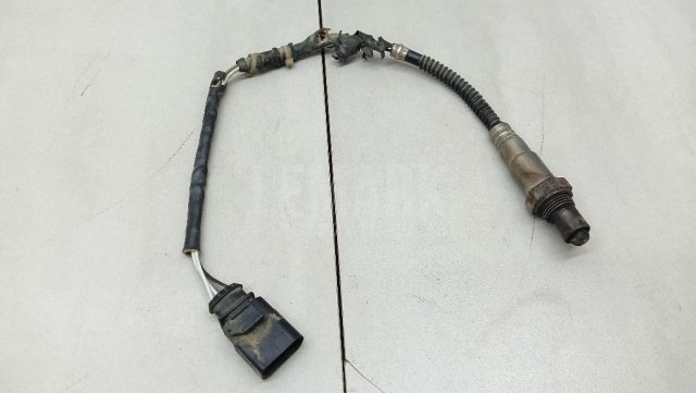 Датчик кислородный/Lambdasonde