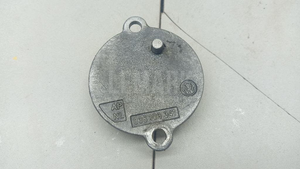 Крышка распредвала для  Audi A3 [8P1] 2003-2013