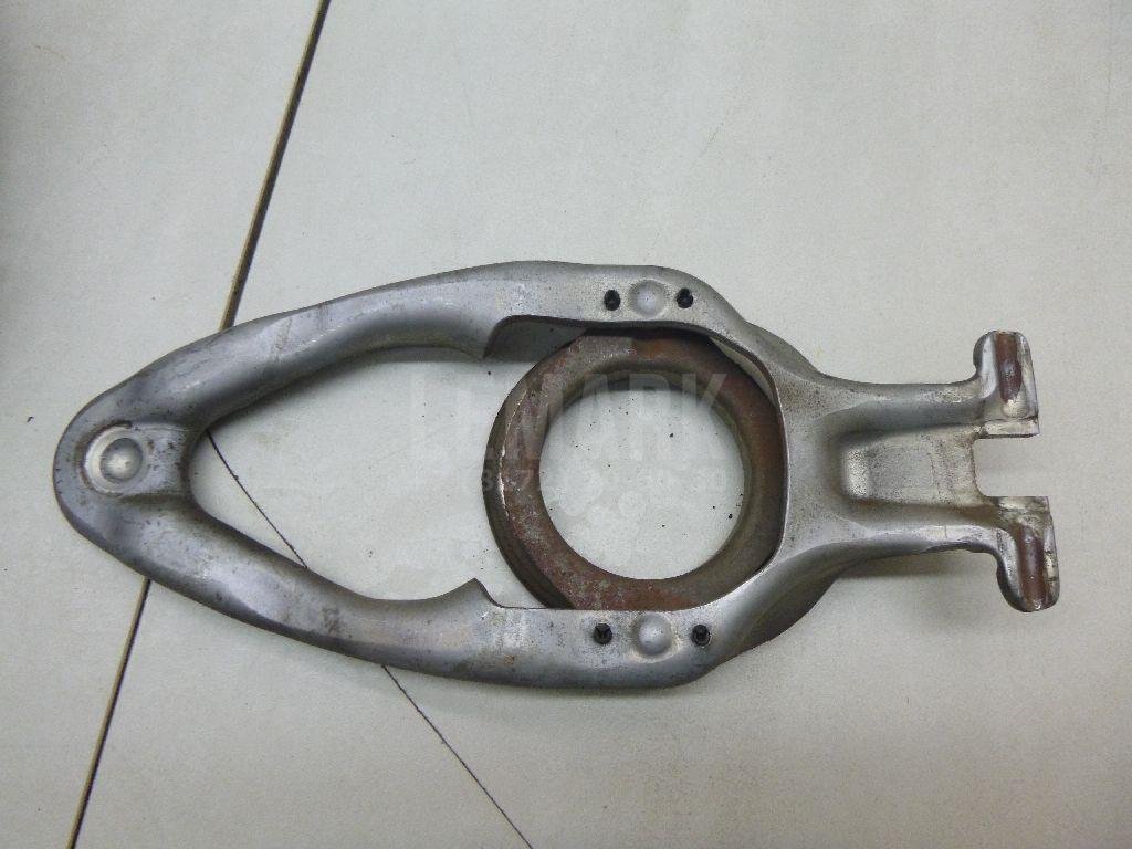 К-кт сцепления (двухдисковое)