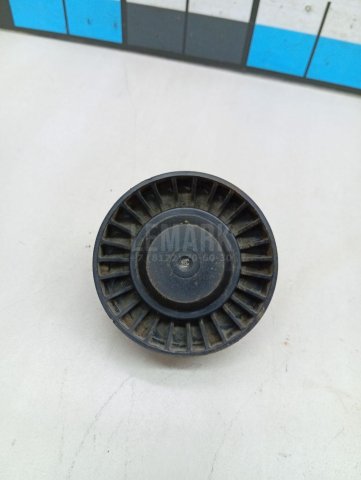 Ролик дополнительный руч. ремня