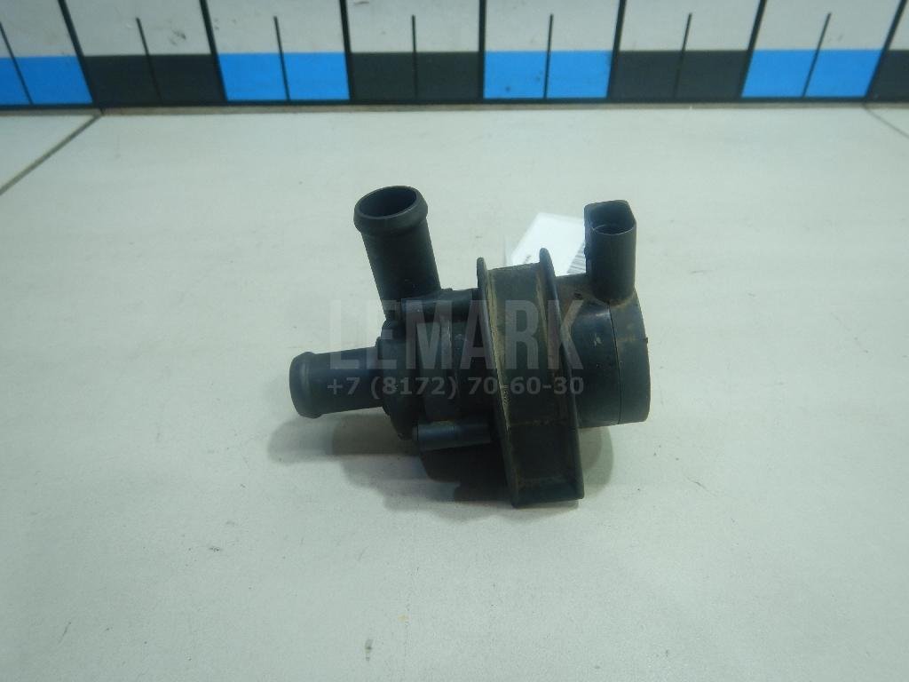 Насос (помпа) электрический