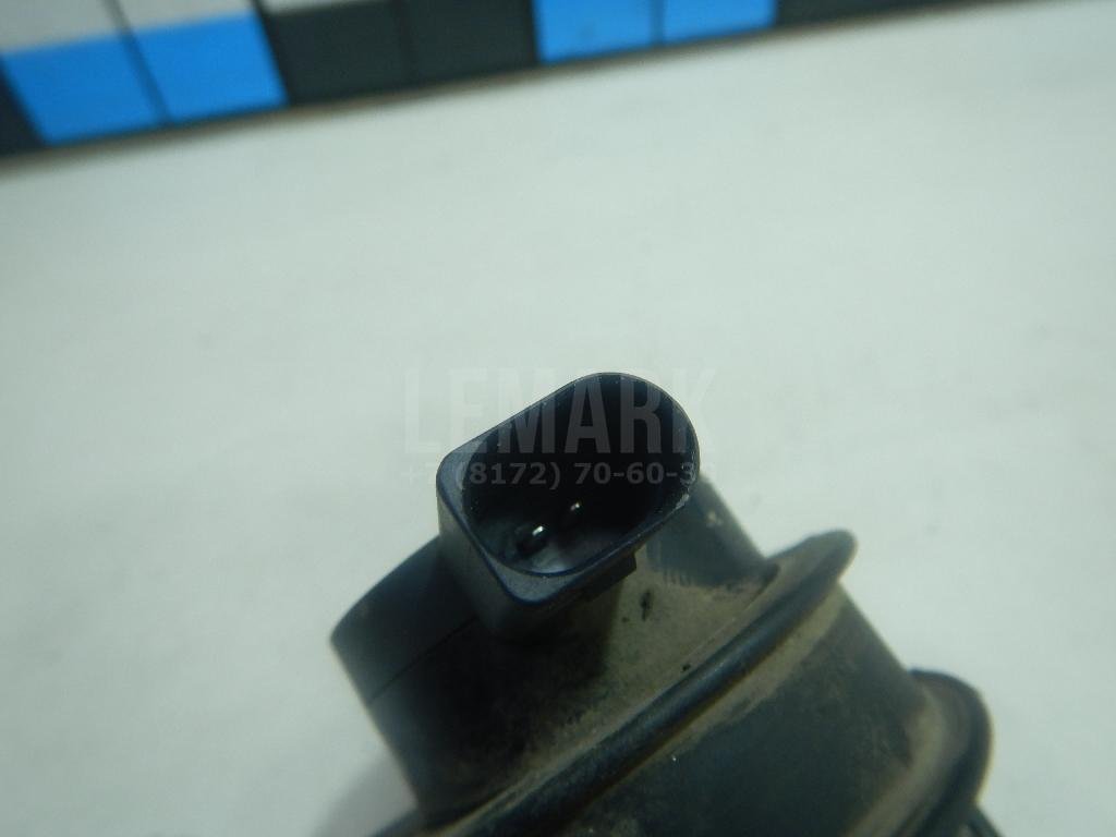 Насос (помпа) электрический