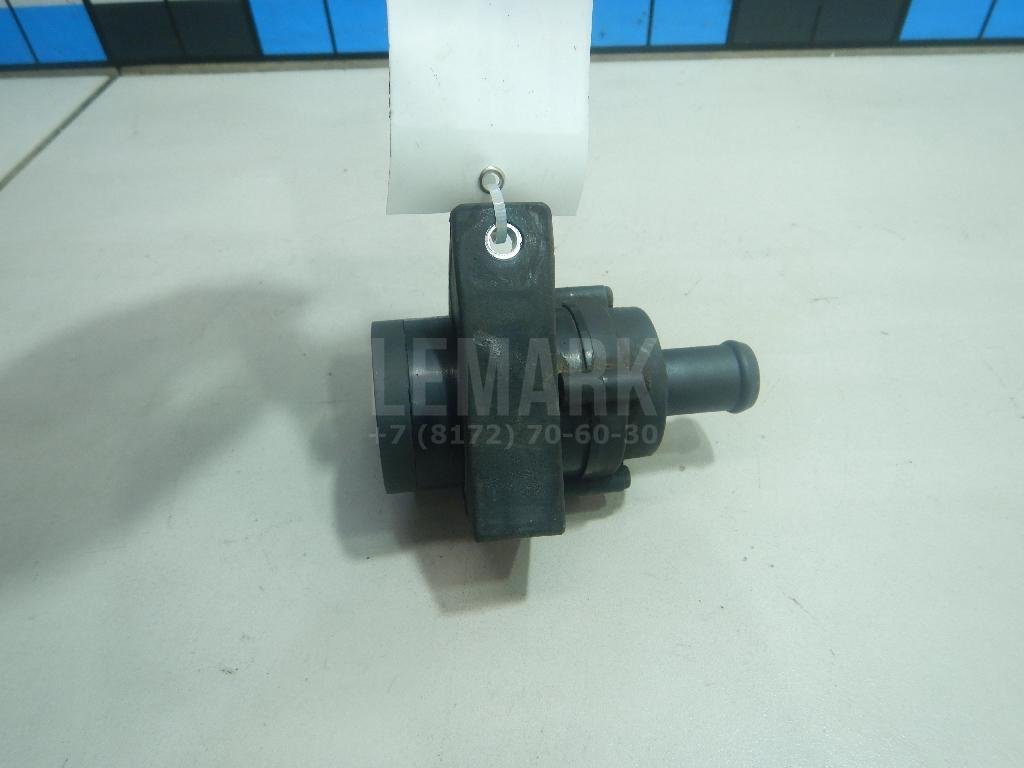 Насос (помпа) электрический