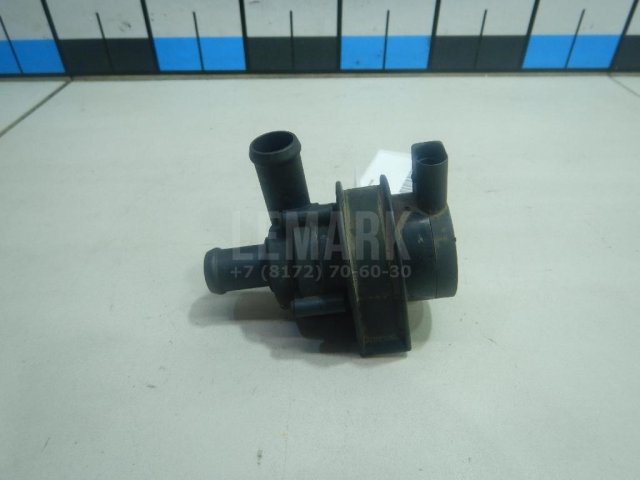 Насос (помпа) электрический