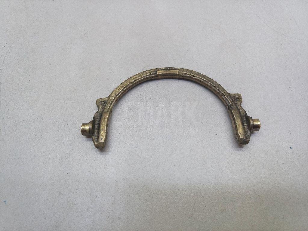 Переключающий элемент