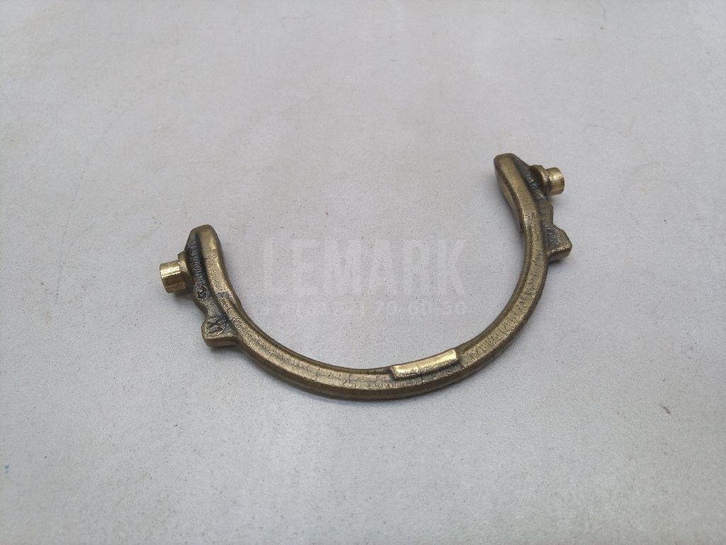 Переключающий элемент