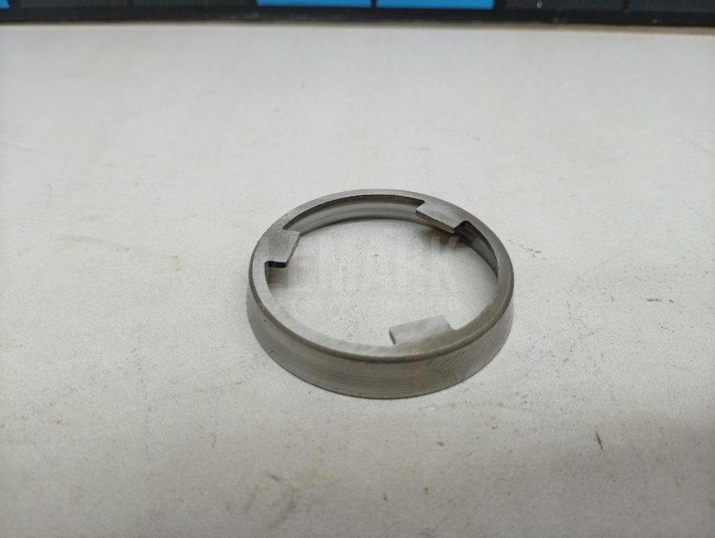 Кольцо синхронизатора