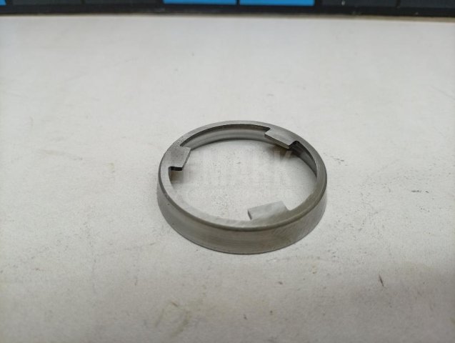 Кольцо синхронизатора