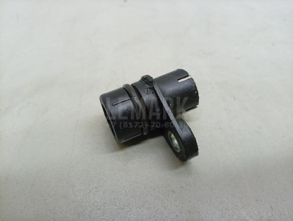 Заглушка КПП для  Audi A5/S5 (F5) 2017