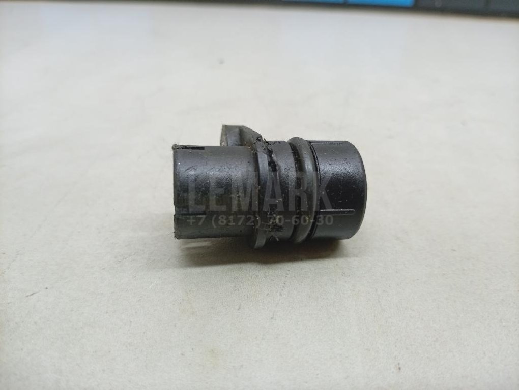 Заглушка КПП для  Audi A5/S5 (F5) 2017